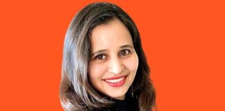 How Predictive Analytics Transforms Future Workforce Planning- Preeti