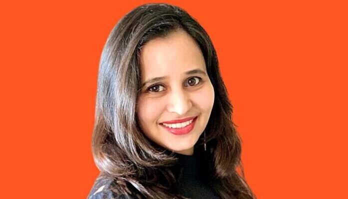 How Predictive Analytics Transforms Future Workforce Planning- Preeti How Predictive Analytics Transforms Future Workforce Planning- Preeti