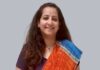 Implementing Adaptive Learning Approach at Bennett, Coleman & Co. Ltd