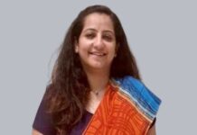 Implementing Adaptive Learning Approach at Bennett, Coleman & Co. Ltd
