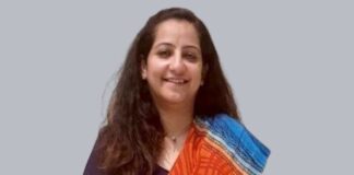 Implementing Adaptive Learning Approach at Bennett, Coleman & Co. Ltd