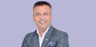 Incorporating Sustainability into Organizational Culture