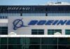 India Leads Boeing Global Engineering and Technology Workforce