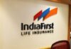 IndiaFirst Life Insurance Announces Key Leadership Appointments