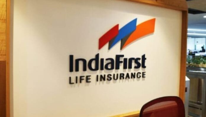 IndiaFirst Life Insurance Announces Key Leadership Appointments IndiaFirst Life Insurance Announces Key Leadership Appointments