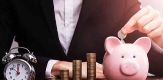 India’s Financial Sector Faces Talent Crunch: 18 Lakh Jobs Unfilled