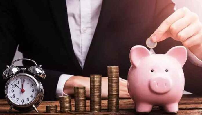 Jobs India’s Financial Sector Faces Talent Crunch: 18 Lakh Jobs Unfilled