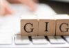 India’s Gig Economy to expand to 2.35 cr by 2029-30