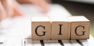 India’s Gig Economy to expand to 2.35 cr by 2029-30