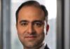 Infogain Appoints Mohit Bhat as Chief Delivery & Innovation Officer