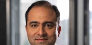 Infogain Appoints Mohit Bhat as Chief Delivery & Innovation Officer