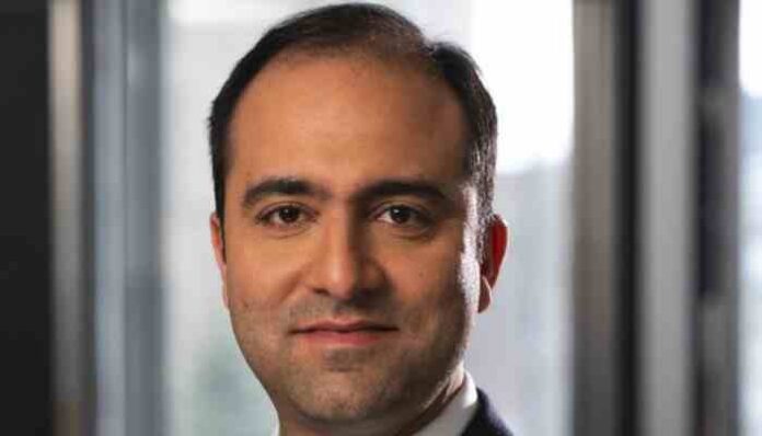Infogain Infogain Appoints Mohit Bhat as Chief Delivery & Innovation Officer