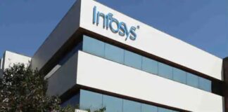 Infosys Foundation aims to skill 48,000 students for employability