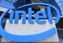 Intel Announces Major Layoffs Amid Financial Struggles