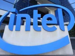 Intel Announces Major Layoffs Amid Financial Struggles
