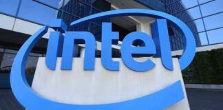 Intel Announces Major Layoffs Amid Financial Struggles