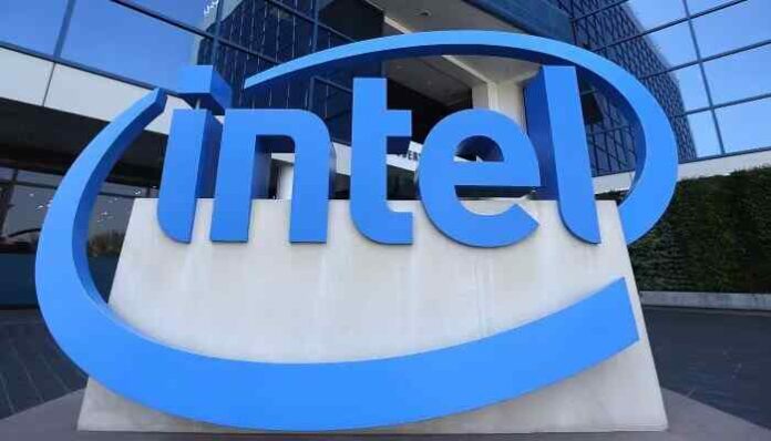 Intel Intel Announces Major Layoffs Amid Financial Struggles