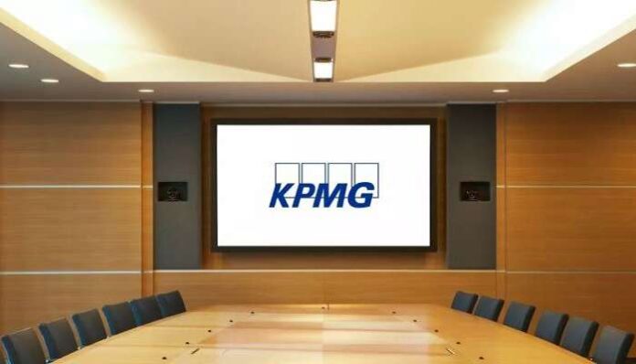 KPMG Announces 43 Promotions and 9 New Hires KPMG Announces 43 Promotions and 9 New Hires