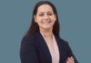 KPMG in India appoints Reena Wahi as Partner and Head of People, Performance and Culture
