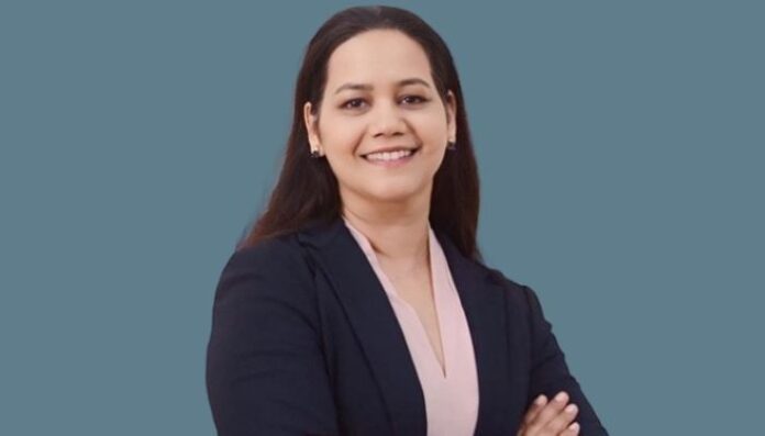 KPMG in India appoints Reena Wahi as Partner and Head of People, Performance and Culture KPMG in India appoints Reena Wahi as Partner and Head of People, Performance and Culture
