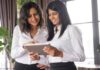 Karnataka 14-Hour Workday: A Strain on Women Professionals