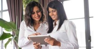 Karnataka 14-Hour Workday: A Strain on Women Professionals