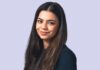 Kong Inc. appoints Gunjan Aggarwal as Chief People Officer