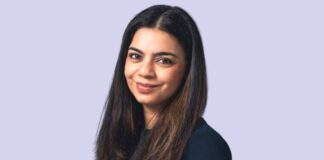 Kong Inc. appoints Gunjan Aggarwal as Chief People Officer