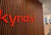 Kyndryl Expands Workforce in India Over 200 Job Roles Open