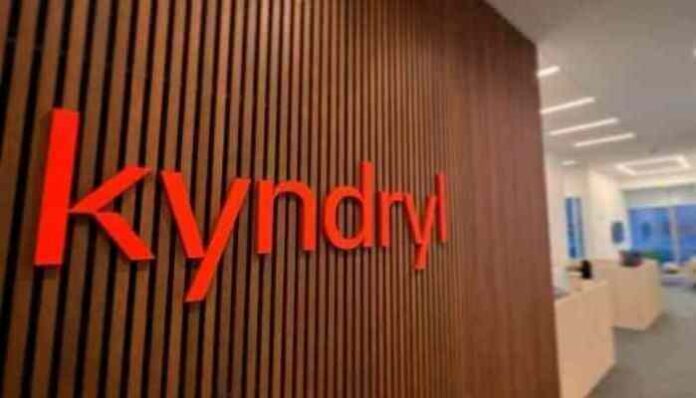 Kyndryl Kyndryl Expands Workforce in India Over 200 Job Roles Open