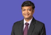 LIC Mutual Fund appoints Nikhil Rungta as Co-Chief Investment Officer, Equity