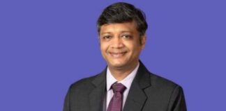 LIC Mutual Fund appoints Nikhil Rungta as Co-Chief Investment Officer, Equity