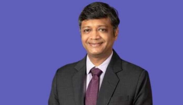 LIC Mutual Fund appoints Nikhil Rungta as Co-Chief Investment Officer, Equity LIC Mutual Fund appoints Nikhil Rungta as Co-Chief Investment Officer, Equity