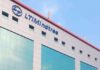 LTIMindtree Announces Hiring Drive Across India for 400 Roles