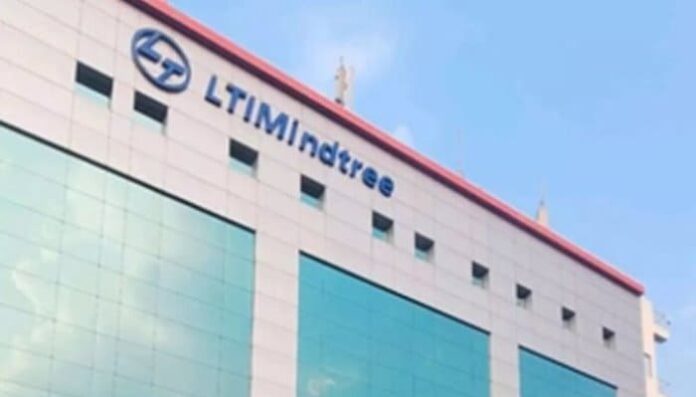 LTIMindtree Announces Hiring Drive Across India for 400 Roles