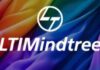 LTIMindtree Q1 FY25 Results: HR Insights, Hiring Trends