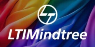LTIMindtree Q1 FY25 Results: HR Insights, Hiring Trends