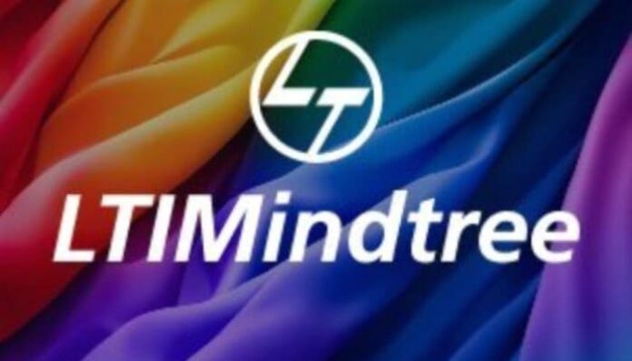 LTIMindtree Q1 FY25 Results: HR Insights, Hiring Trends