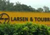Larsen & Toubro: L&T expands workforce, explore job opportunities