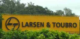 Larsen & Toubro: L&T expands workforce, explore job opportunities