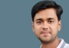 Lenovo elevates Yogesh Singhania as Global HR Services Head