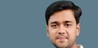 Lenovo elevates Yogesh Singhania as Global HR Services Head