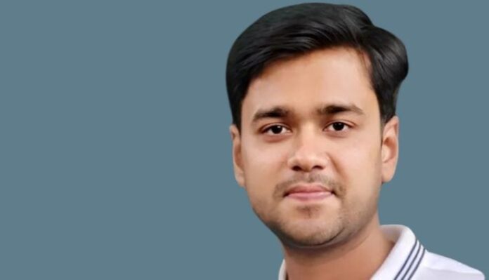 Lenovo elevates Yogesh Singhania as Global HR Services Head