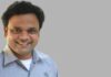 M&M elevates Sanjay Gawde as Head- HR, Mahindra Logistics
