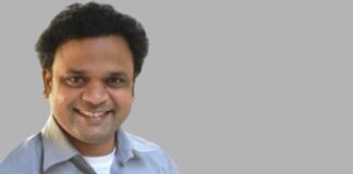 M&M elevates Sanjay Gawde as Head- HR, Mahindra Logistics