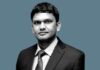 Mahindra Group appoints of Ankit Todi as Group Chief Sustainability Officer