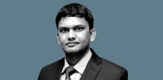 Mahindra Group appoints of Ankit Todi as Group Chief Sustainability Officer
