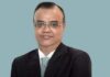 Mashreq appoints Tushar Vikram as Country Head and CEO, India