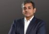 Mercer appoints Siddhartha Gupta as its India President