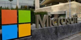 Microsoft Faces Backlash After Cutting DEI Team Amid Changing Priorities